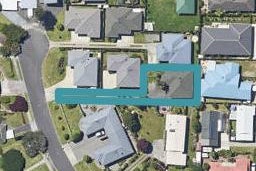 10A Blundell Place, Katikati, Katikati