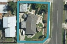 22 Clay Street, Motueka