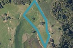 138D Millington Road, Whangarei