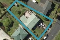 20 Fisher Terrace, Kamo, Whangarei