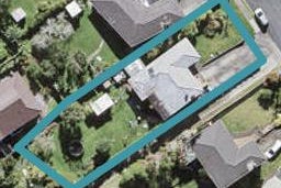 83 Willerton Avenue, New Lynn, Auckland