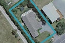 27 Princess Street, Martinborough