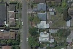 98A Geraldine Street, Edgeware, Christchurch