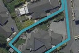 9 Matisse Place, Burnside, Christchurch