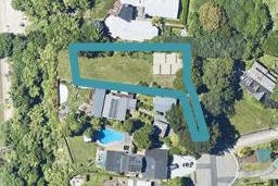 17 Parkcliff Road, Tikitere, Rotorua