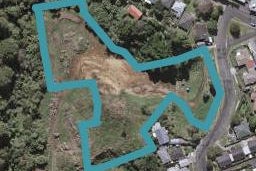 0 Paruru Way, LOWER VOGELTOWN