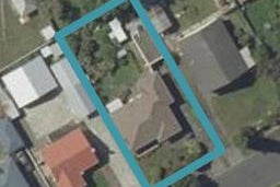 21 Milton Street, Roslyn, Palmerston North