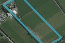 163 Heywards Road, Clarkville, Kaiapoi