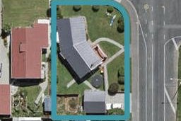 124 Regent Street, Heidelberg, Invercargill