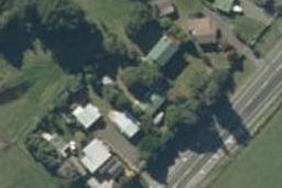 197 State Highway, Tauranga Taupō, Turangi