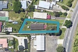 2/98 Valley Road, Whakatane, Whakatane