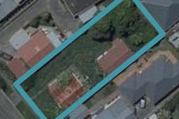 20 Harker Street, Spreydon, Christchurch