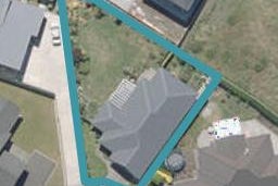 12 Webster Place, Otamatea, Whanganui