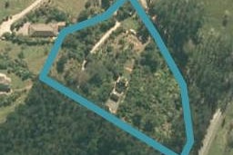17 Edgerley Road, Kaipara Flats, Warkworth