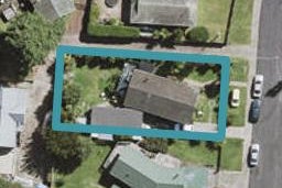 13 Scarlet Drive, Ranui, Auckland