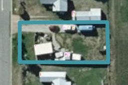 5 Bell Street, Wanaka