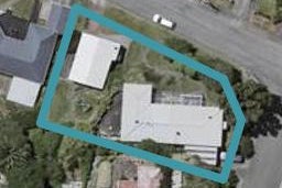 18B Fincham Road, Raumati Beach, Paraparaumu
