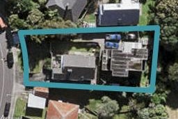 1/23 Shorwell Street, Sandringham, Auckland