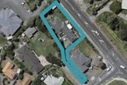 4 Realm Drive, Paraparaumu