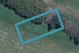 15 Nathaniel Archer Street, Woodend, Woodend