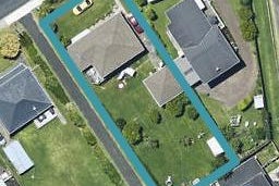 105 Harbour View Road, Omokoroa, Omokoroa