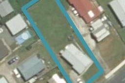 1 Walker Road, Te Kuiti, Te Kuiti