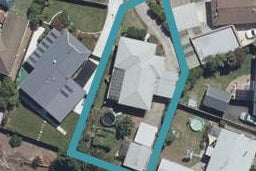 3 Purcell Place, Melville, Hamilton