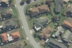 3 Pohutukawa Place, Matamata, Matamata