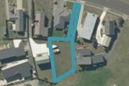 61 Parekaawa Drive, Motuoapa