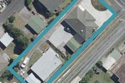 9A Garnett Avenue, Forest Lake, Hamilton