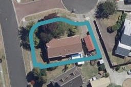 10 Halyard Close, Flagstaff, Hamilton