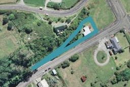 1859 Te Araroa Road, Tikitiki, Tikitiki
