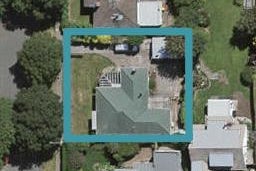 7 Grey Street, Gladstone, Invercargill