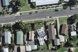 51 Patumahoe Road, Patumahoe, Pukekohe