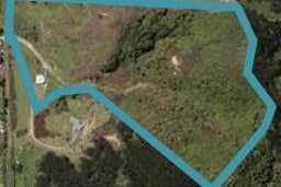 69C George Street, Hikurangi, Hikurangi