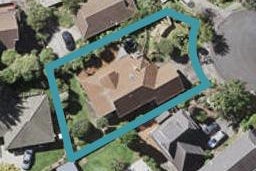 16 Eastridge Court, Northpark, Auckland