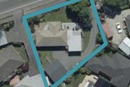278 Grahams Road, Bishopdale, Christchurch