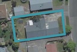 203 Queenspark Drive, Parklands, Christchurch