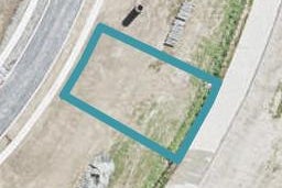 146 Colonial Drive, Silverdale, Silverdale