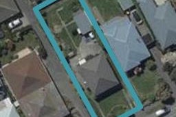 101 St Martins Road, Saint Martins, Christchurch