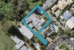 18 Rangitira Avenue, Takapuna, Auckland