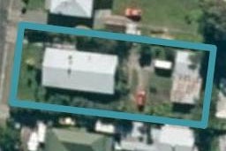 51 Great North Road, Waipawa, Waipawa