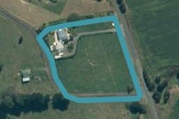 251 Quine Road, Morrinsville