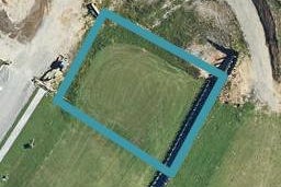 6 Te Kaka Place, Omokoroa, Omokoroa