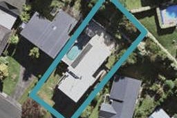 49 Lynden Avenue, Hillcrest, Auckland