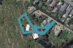 6C Rockview Place, Mount Pleasant, Christchurch