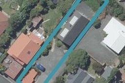 22 Oban Street, Kaikorai, Dunedin