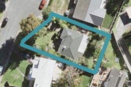 6 June Place, Torbay, Auckland