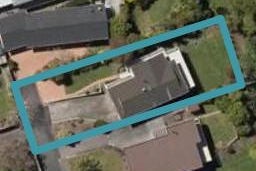55 Beazley Crescent, Tikipunga, Whangarei