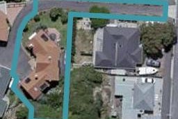 16C Ferry Street, Seatoun, Wellington